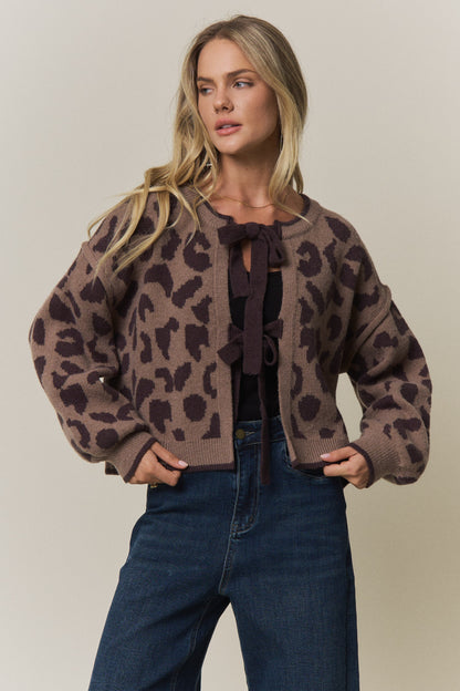 Leo Cardi