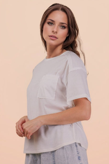 Daydreamer Tee