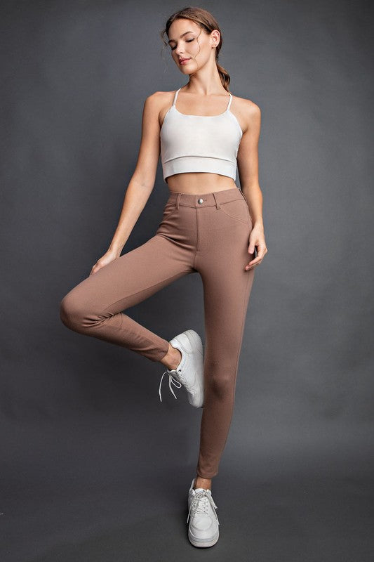 Cyclone Pants – Addictive Apparel