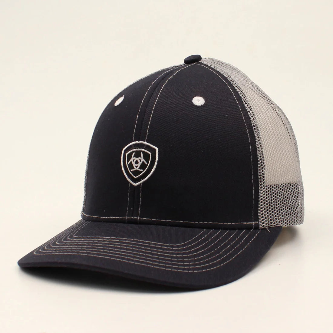 Ariat Signature Logo Hat