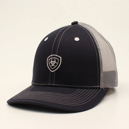 Ariat Signature Logo Hat