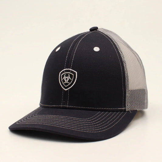 Ariat Signature Logo Hat