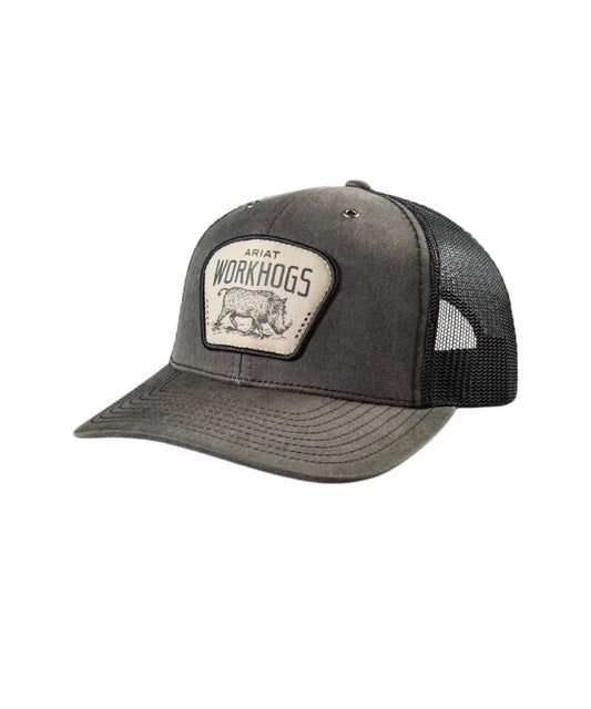 Ariat Workhogs Hat
