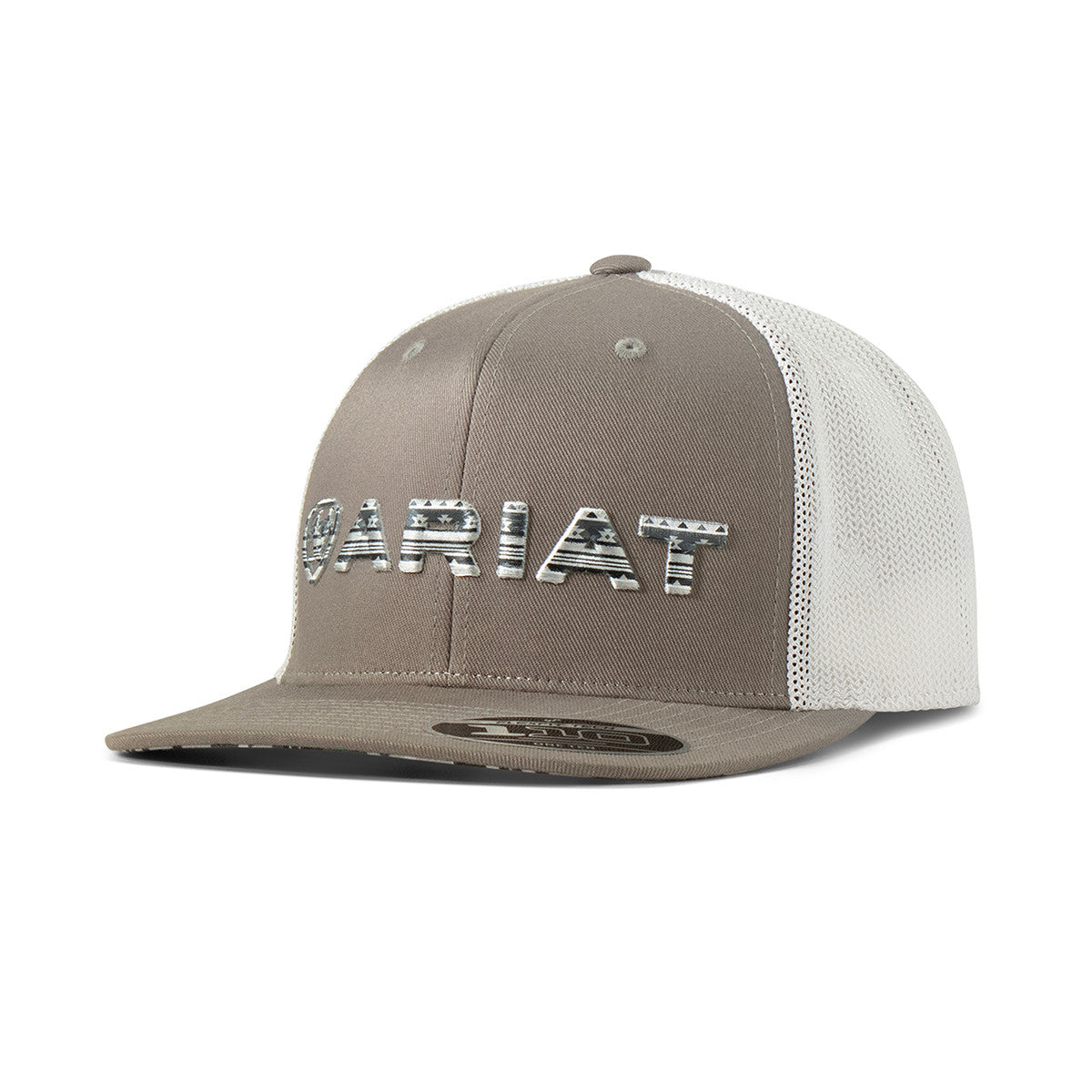 Ariat Southwest Hat