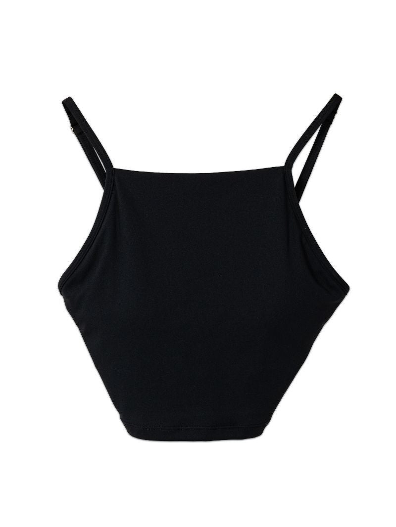 Simply Southern Square Bra