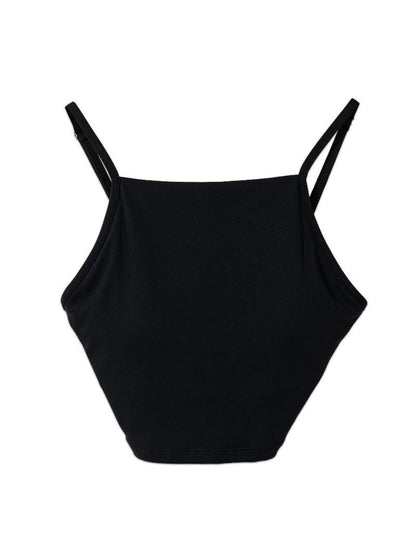 Simply Southern Square Bra