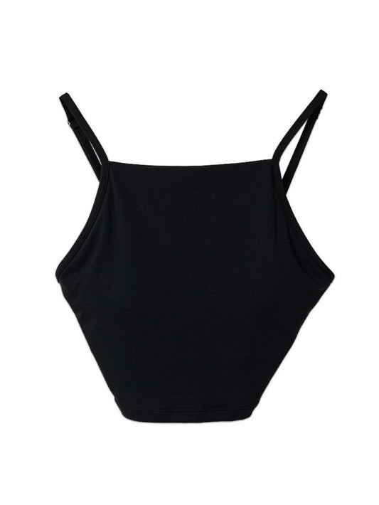 Simply Southern Square Bra