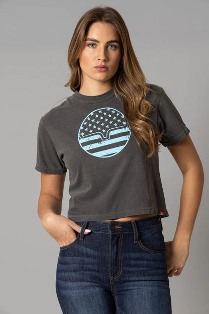 Kimes Ranch Outlier Tee