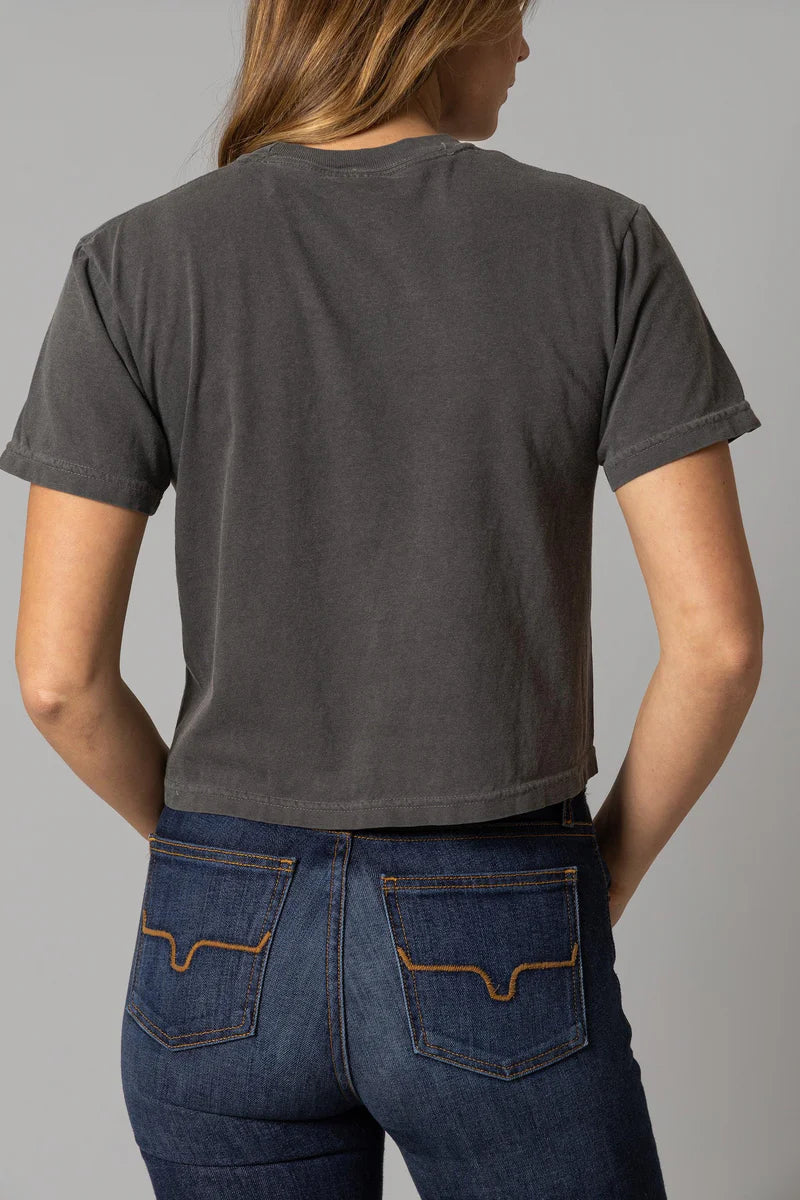Kimes Ranch Outlier Tee