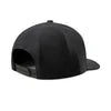 Ariat Ember Patch Hat