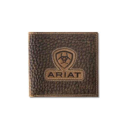 Ariat Legendary  Bifold Wallet