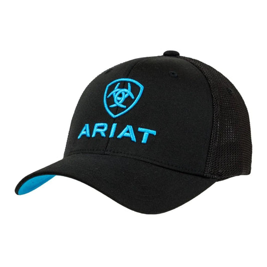Ariat Mens Hat