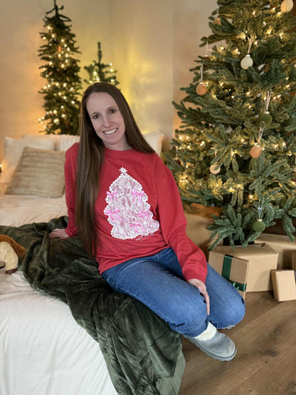 Simply Southern Tree Crew