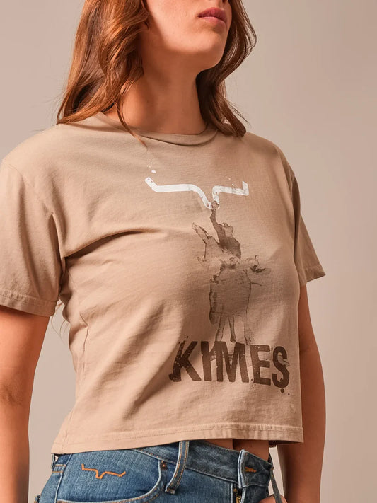 Kimes Ranch Bucks Tee