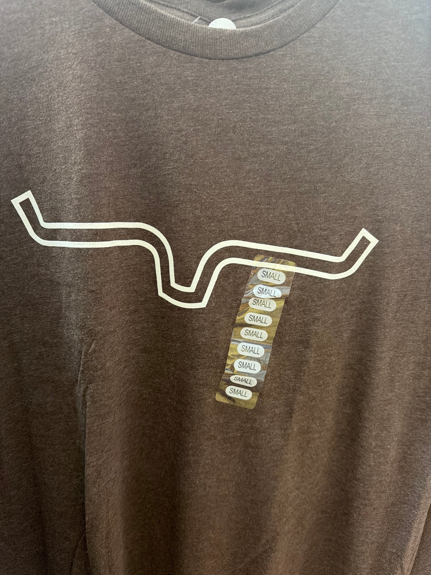 Kimes Ranch Outlier Tee
