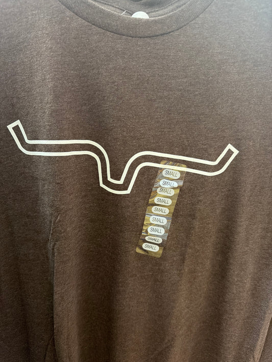 Kimes Ranch Outlier Tee