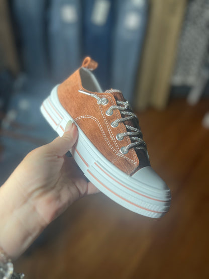 Aman Velvet Shoes (4)