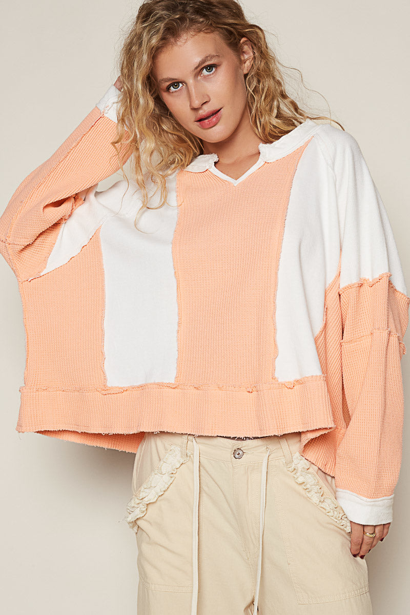 Honey & Hemlock Sweatshirt