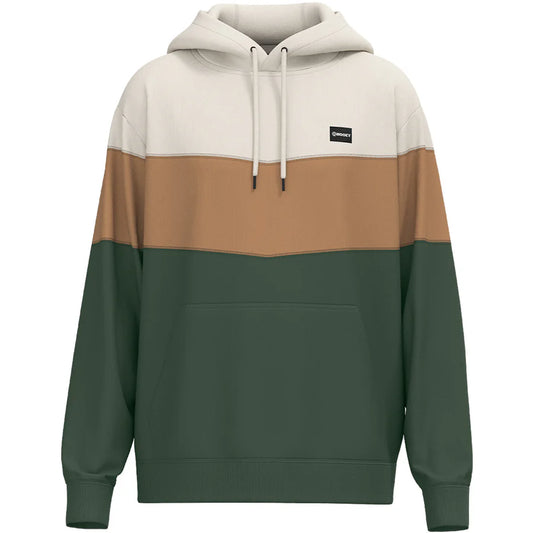 Legendary Hooey Hoodie