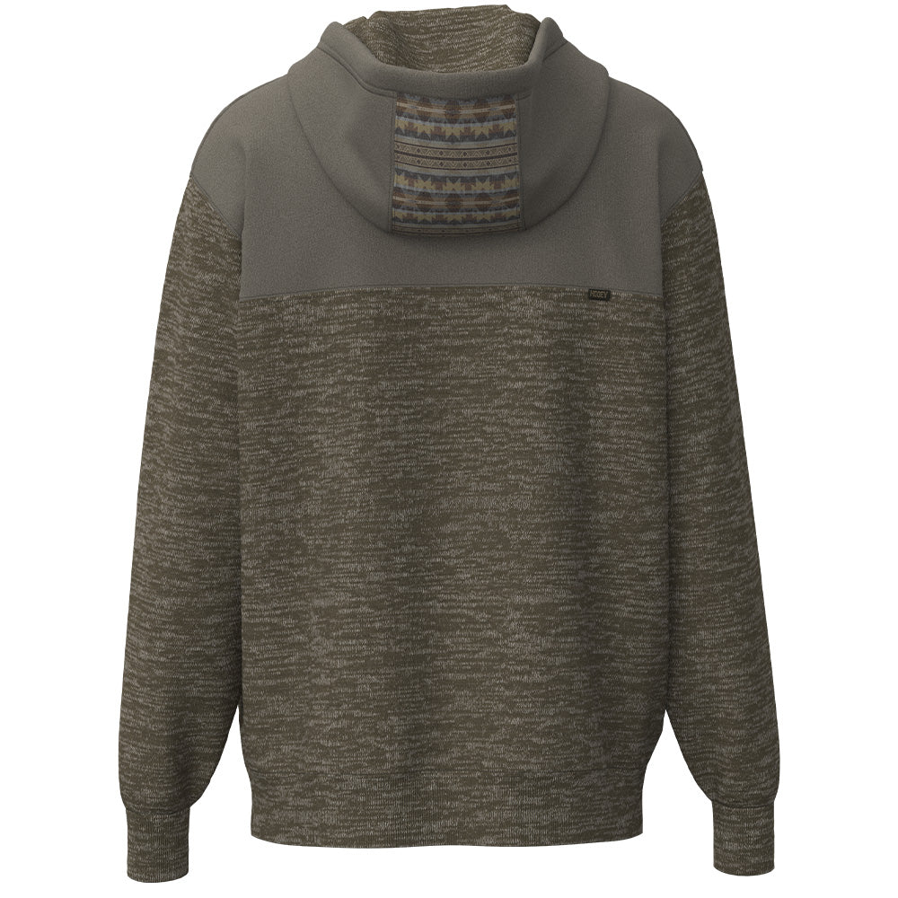 Jimmy Tan Hooey Hoody