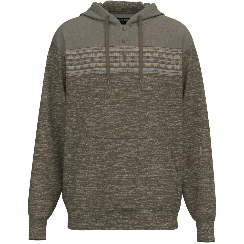 Jimmy Tan Hooey Hoody