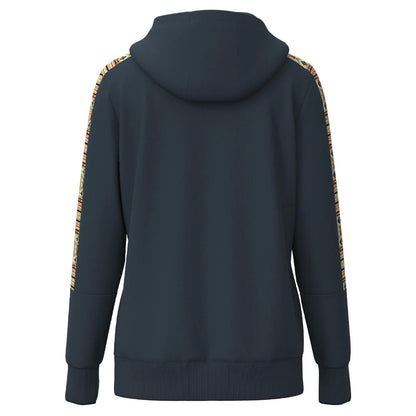 Hooey Thunderbird Ladies Canyon Hoodie