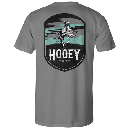 Hooey Cheyenne Tee