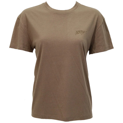 Hooey Concho Tee