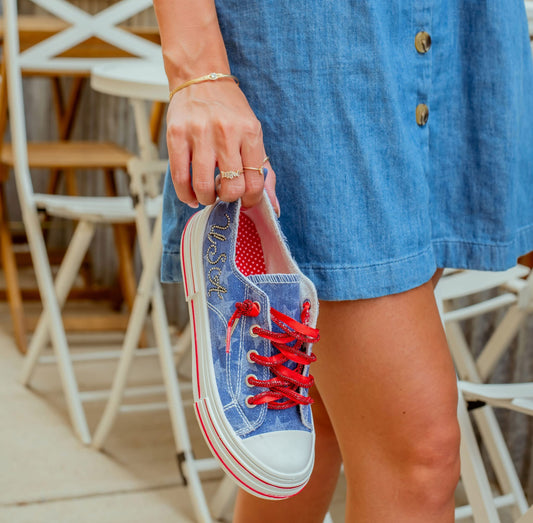 Aman Usa Sneakers (6)