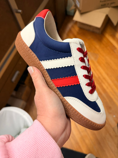 Corkys Heads Up Sneakers (1)