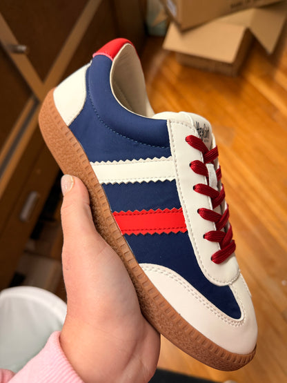 Corkys Heads Up Sneakers (1)