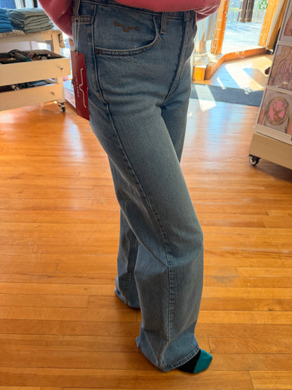 Kimes Ranch Zoey Denim