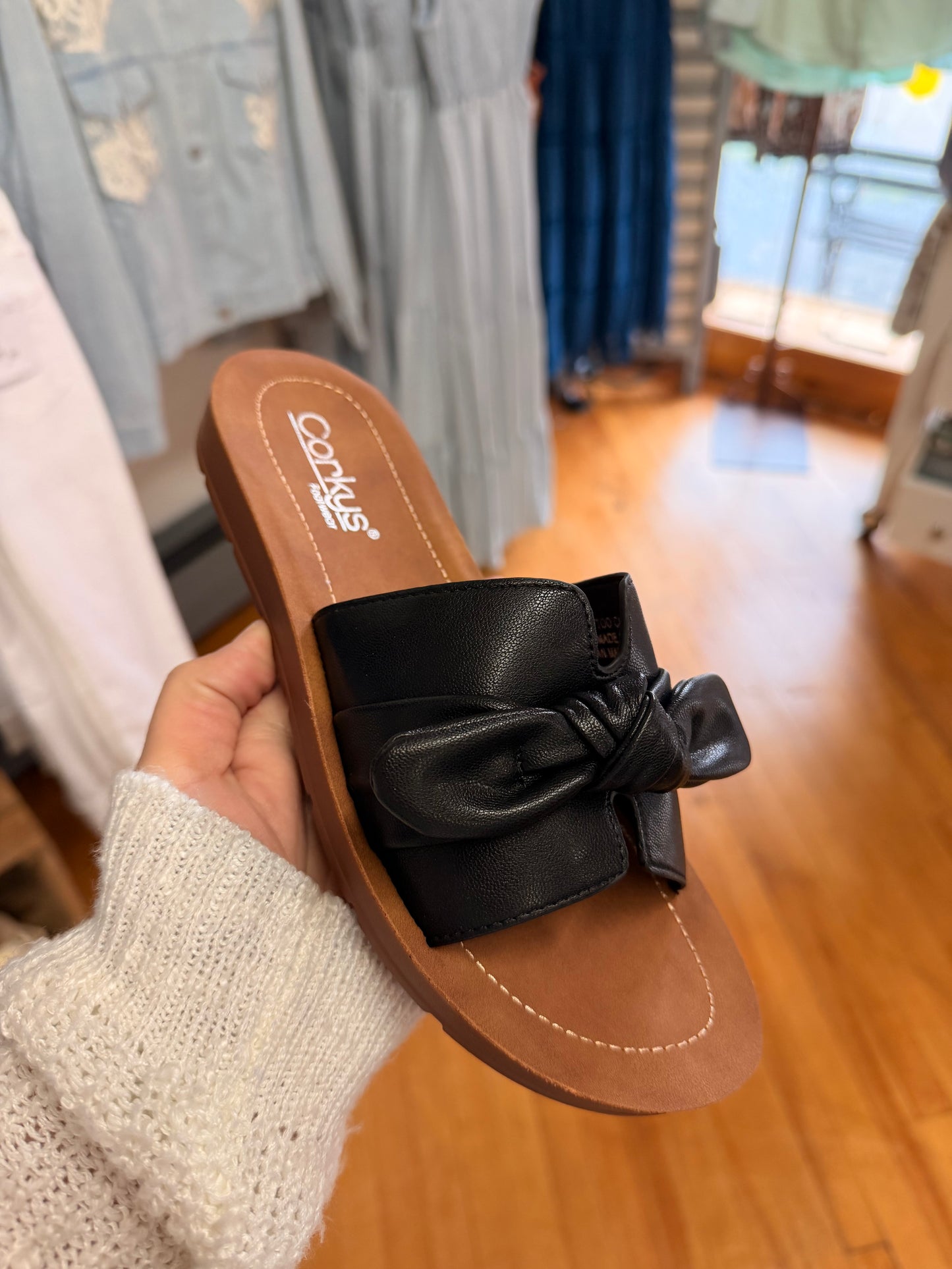 Too Cute Sandals (2)
