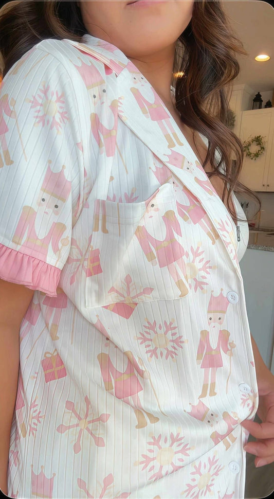Lover Pjs