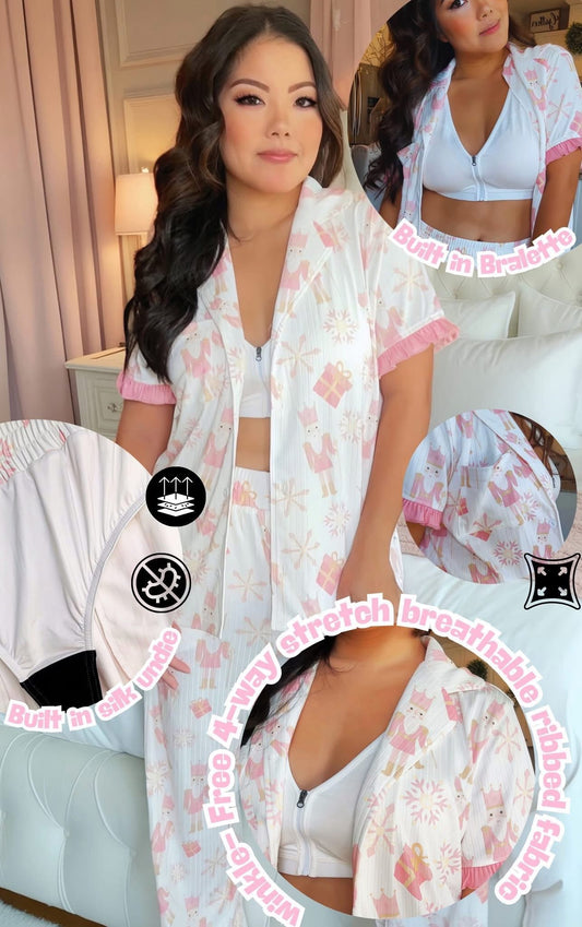 Lover Pjs