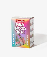 Montana West Blind Box