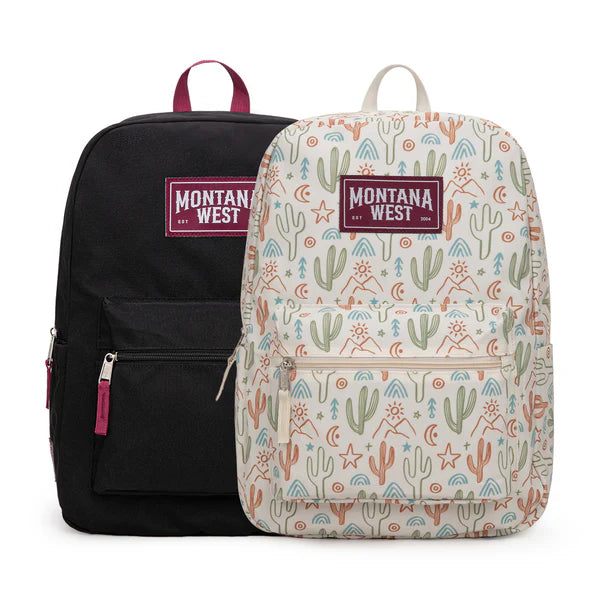 Montana West Backpack