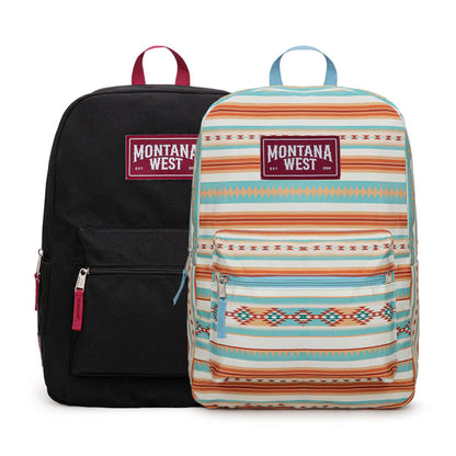 Montana West Backpack