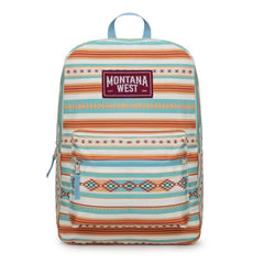 Montana West Backpack