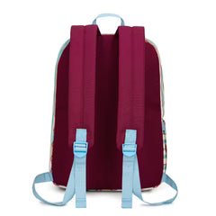 Montana West Backpack