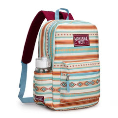 Montana West Backpack