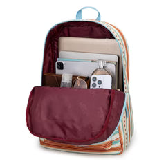 Montana West Backpack