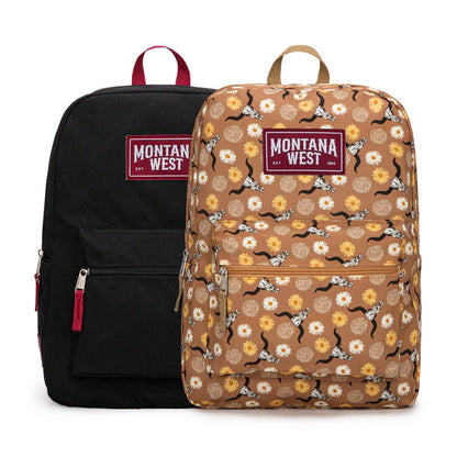 Montana West Backpack