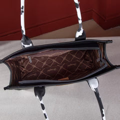 Wrangler Conceal Carry Wide Tote