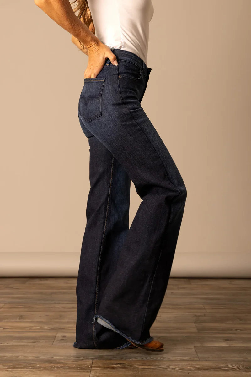 Kimes Ranch Olivia Jeans