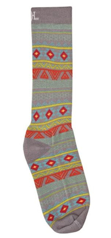 Red Dirt Hat Co Socks