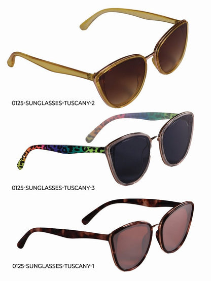 Simply Southern Sunglasses