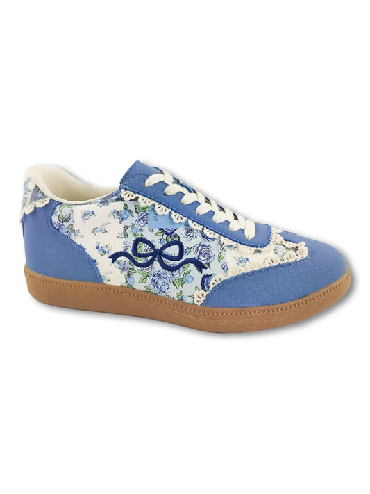 Simply Southern Sneakers