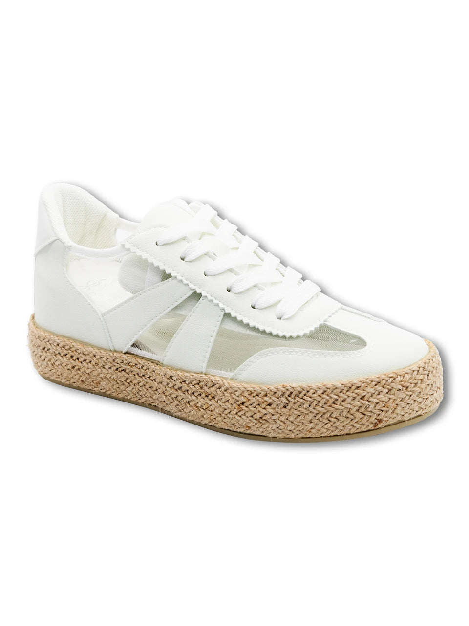 Simply Southern Sneakers