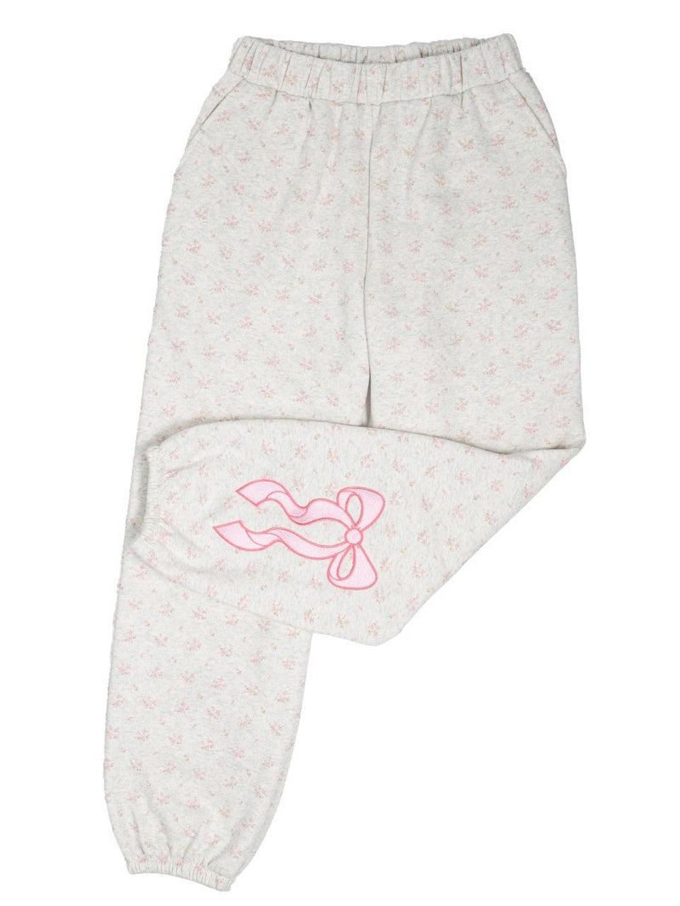 Simply Southern Alice Pants